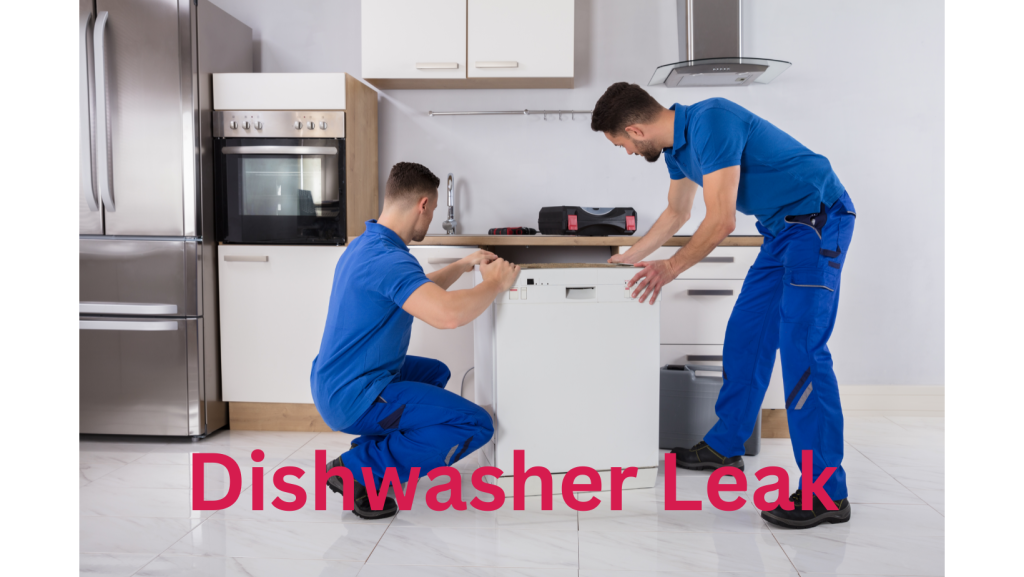 Direct Plumber - Singapore Cheap Plumbing Service SG