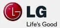 LG Logo