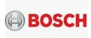 Bosch Logo